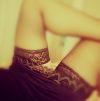 foto do perfil adms